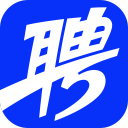 举杯美加墨·聚焦丨“球王”的统治力恐怖如斯！梅西一战刷新9项纪录