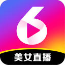 东契奇康复 湖人寻顶级中锋