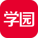 中超三战两负，卫冕冠军海港队真要拉响警报了！