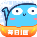 NBA球员脑洞：AI选阵终极答案是五个卡鲁索