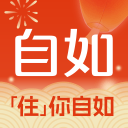 热火若失字母哥将转攻莱昂纳德 31岁小卡成备选