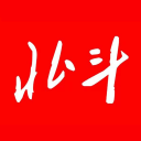 电影《给阿嬷的情书》在澳大利亚首映