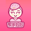 斯瓦泰克披露扎心输球原因，郑钦文和王欣瑜首秀对手和时间确定