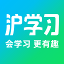 里沙利松90分钟绝平，热刺1