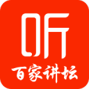 无锡重磅官宣！参跑马拉松就送最高8万元购房补贴，43个新盘通用