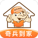 从疯狂三月到NBA：名帅们的跨界苦旅