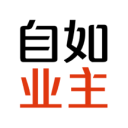 飞翼官宣：中锋李月汝接受资质报价 新赛季重返球队征战WNBA