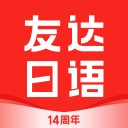 鹈鹕创队史纪录大胜独行侠 状元PK锡安27分弗拉格21+7+8