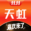 最新MVP赔率：詹皇冲到16 库里第10 锡安第7 东契奇炸裂5战已榜首
