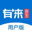 世预赛结束仅1天 中国女篮传来2大喜讯 出线稳了 宫鲁鸣敲定目标