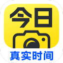 继伟三分超级高水平，乌戈执教7胜1负，赛后正式表态