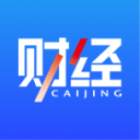 东契奇向湖人摊牌：现在就想要冠军阵容