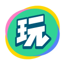 梅西、C罗对决有望上演！葡萄牙出线后，将在1/4决赛遭遇阿根廷！