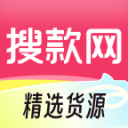 挺进八强！滨海队2：1阜宁队