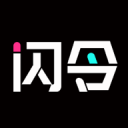 从魔鬼主场工体全身而退，这一次为申花站出来的是谁