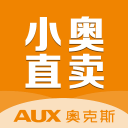 意外！国足两任主帅都没正眼瞧过的飞翼，本月被邵佳一招进国家队