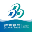 富二代f2短视频软件最新版