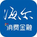是阿尔卡拉斯继续高歌猛进，还是梅德维德夫重现昔日风采？
