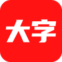 上海男篮的发动机回来了！
