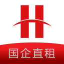 湖人消息：东契奇透露近况，追求10+5中锋，有意冠军铁闸