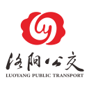 马拉松运动员冲线时遭裁判错误拦截，中国田径协会通报批评