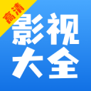 奇才状元签选迪班萨？身高217磅的建队核心