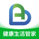 肘击致蓉城外援缝15针！37岁前国脚因严重犯规遭追罚 禁2场+罚1万