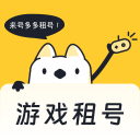 杨扬、蔡赟现身世界气象日上海专场，世界冠军共话“气象与体育”：从风速到球速，气象是竞技体育的“隐形赛场”