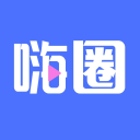 湖记：湖人想交易得到斯图尔特，作为字母哥多方交易的一部分