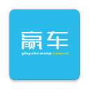 粟裕全歼张灵甫74师，毛主席听完战报沉默半晌：连我都没料到他敢这么打