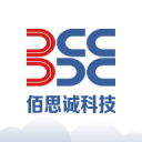 家用摄像头被盗拍400部二区2025最新版