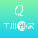 对话哈斯F1车队小松礼雄：亚洲领队与中游突围