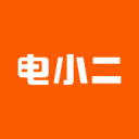 成都让了个炮，铜梁龙趁机抢分！刘建业降温哲学，向余望隔空喊话