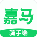 八部大陆影片参与两岸电影展台北场展映