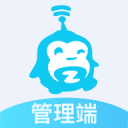 8连胜！坐稳积分榜第一名，CBA总冠军悬念越来越小了