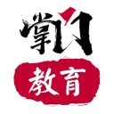 G联赛：杨瀚森背靠背16+13+2+1帽 难阻混音遭快船双杀