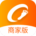复出首秀！你好，易建联！已经等了整整2年时间