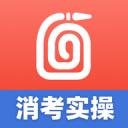客厅大伦交侩H-MBA是什么电脑最新版