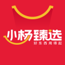 记者：曼联和热刺都希望压低西汉姆对M费的要价