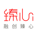 阿奇姆彭对阵海港已攻入6粒中超进球，仅次于对阵大连人的8球