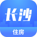 哈尔滕成湖人目标？雷霆手握球队选项成最大变数