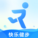 继伟无解手帝准得让人陌生！胜广州取6连胜，乌戈让辽篮实现蜕变