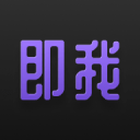 羽毛球降价了，年轻人却跑了