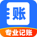 张子宇将参加WCBA全明星周末星锐赛