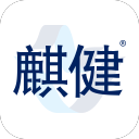 12天票房破12亿，力压《镖人》轻松夺冠，吴京的全球冠军梦要碎了