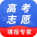 国足新名单仅有杨希一张新面孔