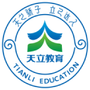 票务公告｜3月20日主场对阵北控球票火热发售中！