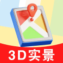 湖人追求爵士中锋凯斯勒受阻？高管犹豫不决