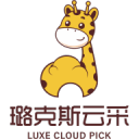 四大两小夺得前六大师赛对比：纳豆最高效，阿卡全能王！