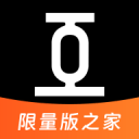 执教球队不足三个月，多位媒体人：新疆队主帅格兰离任